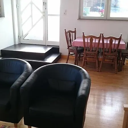 Offizierskasino *