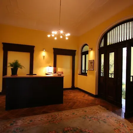 Offizierskasino